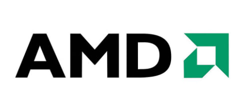 AMD