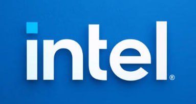 Intel