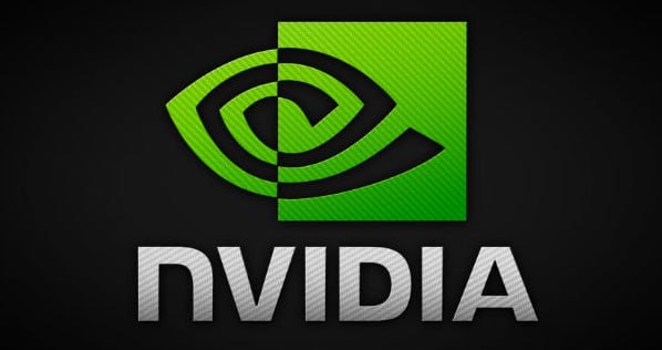 NVIDIA